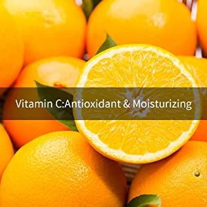 smoothing turmeric face serum smoothing turmeric face serum