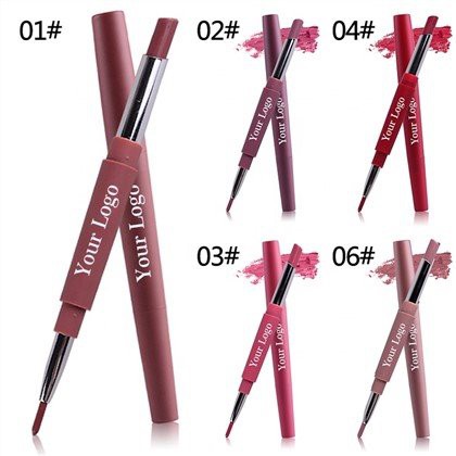 Lip Liner Plus ruž za usne