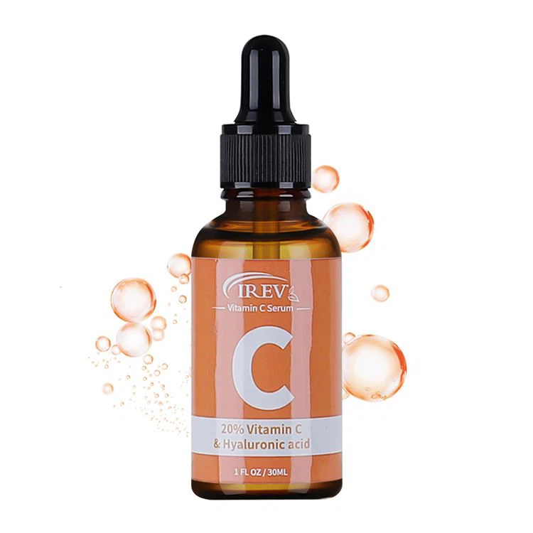 Kako odabrati vitamin C proizvod